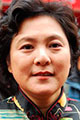 Zhang Zhi-Hua