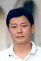 Liu Xiao-Xi