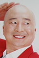 Zhang Jian-Guo