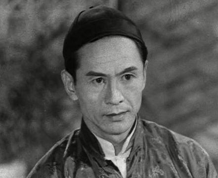 Appointment with Death (姻缘路情杀案, 1961) :: Everything about cinema of ...