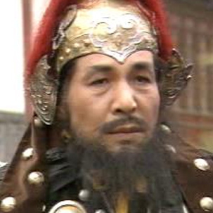 The Battle of Tai'erzhuang (血战台儿庄, 1986) :: Everything about cinema of ...