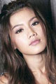 Chrissie Chau Sau-Na