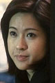 Anita Chan Wing-Yin