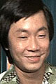 Stanley Hui Koon-Miu