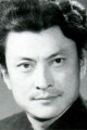 Chen Jia-Lin