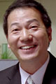 Stephen Au Kam-Tong