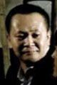 Jordon Ho Kwok-Nam