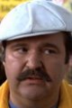 Dom DeLuise