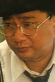 Tsui Siu-Ming