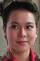 Olivia Cheng Man-Nga