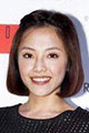 Stephanie Chang Pei-Ying