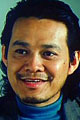 Allan Fung Yi-Ching
