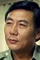 Chang Chia-Tai