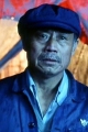 Wang Biao