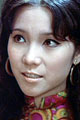 Betty Chung Ling-Ling