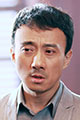 Zhao Li-Xin