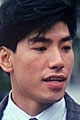 Roy Cheung Yiu-Yeung