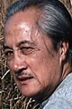 Leung Kai-Chi