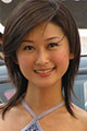 Carolyn Chen Pei-Chi
