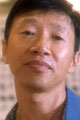 Lawrence Lau Kwok-Cheong