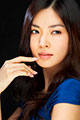 Kim So-Yun