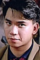 Karel Wong Chi-Yeung