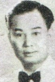 Wan Chi-Chung