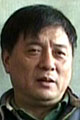 Fang Li