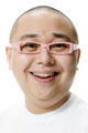 Bob Lam Shing-Pun