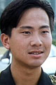 Chan Kwok-Pong