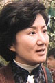 Lisa Chiao Chiao