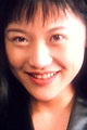 Jane Chung Chun