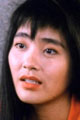 Joyce Ni Shu-Chun
