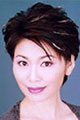 Michelle Fung Hiu-Man