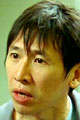 Terence Tsui Chi-Hung