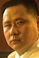 Jeff Lau Chun-Wai