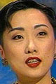 Tina Lau Tin-Lan