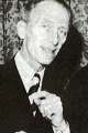 Roy Ward Baker