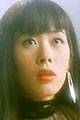 Shirley Kwan Suk-Yi