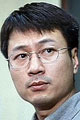 Wayne Lai Yiu-Cheung