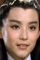 Brigitte Lin Ching-Hsia