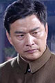 Qiu Yong-Li