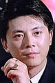 Kelvin Wong Siu