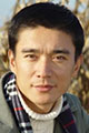 Zhang Ming-Jian