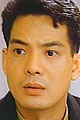Joseph Lee Kwok-Lun