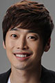Kim Jae Won