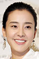 Park Eun-Hye