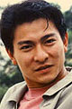 Andy Lau Tak-Wah