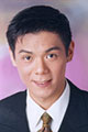Peter Pang Kwok-Leung