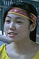 Betty Kung Bo-Tai